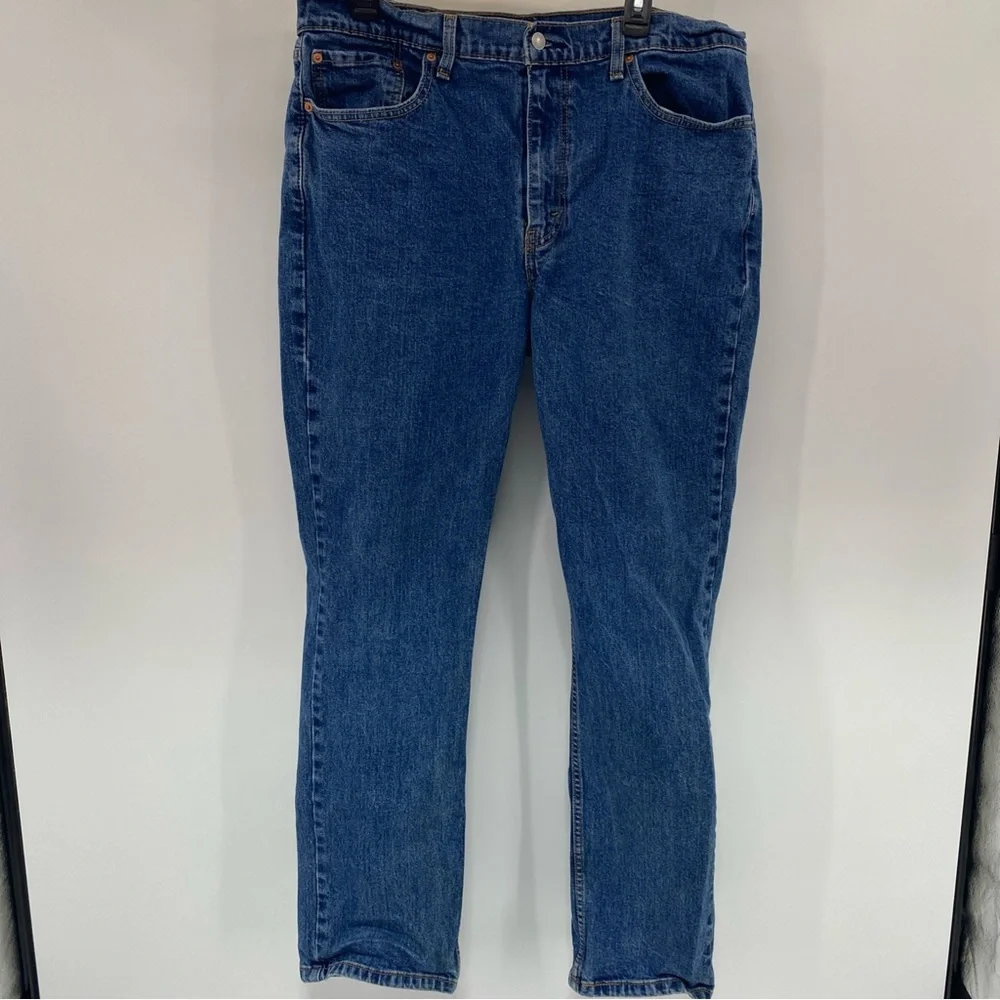 Levis levi’s 514™